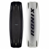 Wakeboard Ronix One Legacy 142 25/26 - Odosielame do 24 hodín