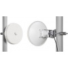 MikroTik RouterBOARD Wireless Wire nRAY, 1x Gbit LAN, 802.11ad (60 GHz) - kompletní spoj nRAYG-60adpair