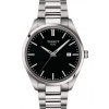 TISSOT T150.410.11.051.00, Originálna distribúcia SK