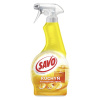 HUMED SAVO Kuchyňa 500 ml