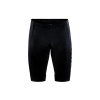 CRAFT Pán. cyklošortky Core Endur Shorts Farba: čierna, Veľkosť: XL