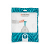 VRECIA NA ODPADKY PERFECTFIT 5 L V 40 KS BRABANTIA