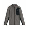 Pánsky sveter SPYDER Bandit Jacket - M, storm