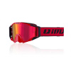 IMX SAND RED / BLACK MATT