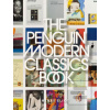 The Penguin Modern Class… (Henry Eliot)