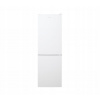 Chladnička Candy Fresco CCE4T618EW NO Frost White (Chladnička Candy Fresco CCE4T618EW NO Frost White)