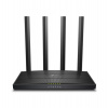 TP-Link Archer C6U - AC1200, Wi-Fi Router - OneMesh™ (Archer C6U)
