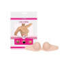 Bye Bra Gala tajná Push-up podprsenka nude