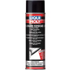 LIQUI MOLY OCHRANA DUTÍN – TRANSPARENTNÁ 500 ml