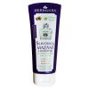 Herbavera slivovicové mazanie s kanabisom 200 ml