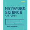 Network Science with Python