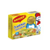 Maggi Slepačí bujón 66 g kartón - 20 ks