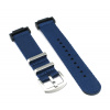 UNIVERSAL STRAP FOR G-SHOCK GS-BAND06-DBLU