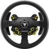Thrustmaster EVO RACING 32R 4060318