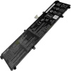 Asus B0B200-03580300 - originálna (B0B200-03580300)
