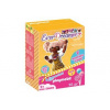 PLAYMOBIL® EverDreamerz 70388 Edwina