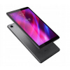 Tablet Lenovo Tab M8 8