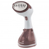 Naparovač odevov SENCOR SSI 0850RS 1200W Termostat (SSI 0850RS)