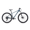 CTM RAMBLER 3.0 2025
