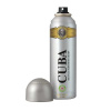 Cuba Gold 200 ml dezodorant (NTRF-5425017732747)