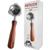 Kolba bez dna 51 mm pre DeLonghi Dedica EC680/EC685/ EC785/EC820/ EC850/EC860