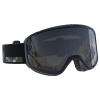 Salomon SEVEN FOUR Black Farba: čierna