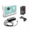 Nabíjačka USB-C pre Lenovo Thinkpad E490 65W