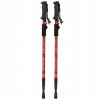 Palice Ikonka KX3085_1 65-135 cm červená