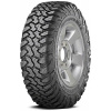 Hankook RT05 Dynapro MT2 POR 215/85 R16 115/112Q