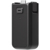 DJI Osmo Pocket 3 Battery Handle CP.OS.00000304.01
