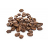 ManuCafe Zambia Washed Arabica Plus Catimor - zrnková káva, 100g