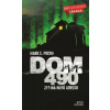 Dom 490 - Mark E. Pocha