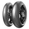Pirelli DIABLO SUPERCORSA V3 180/55 R17 73 W Zadné TL R ZR M/C SP