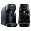 Kávovar na kapsuly Bosch Tassimo Finesse Friendly TAS162E