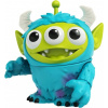 MATTEL PIXAR Filmová postavička 03 Sulley