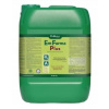 Hnojivo - ProBiotics EmFarma Plus pre pôdu 20 L BIO hnojivo (Hnojivo - ProBiotics EmFarma Plus pre pôdu 20 L BIO hnojivo)