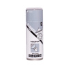 Automax MasRUBBERcomp Silver 400ml lesklý
