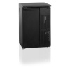 Tefcold Chladnička na KEG sudy - 98 L | TEFCOLD CKC2 KEG Cooler