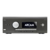 Arcam HDA AV41 - AV procesor, HDMI 2.1, 8K