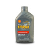 Shell SPIRAX S4 G 75W-90 1L