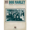 Bob Marley (Ed Roscetti)(Brožovaná)