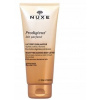 Nuxe Prodigieux telové mlieko 200 ml