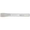 KS Tools NEREZOVÝ dláto plochý, 30x500mm 9643108; 9643108