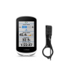 Garmin Edge Explore 2 Power Bundle
