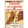 Podvod so zvitkami od mŕtveho mora