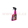 MEGUIARS Hot Rims All Wheel Cleaner 710 ml ME G9524