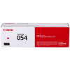 Canon 54 magenta (3022C002) - originálny
