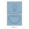 Fatherhood - Vintage Minis
