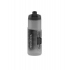 Lahev Fidlock Twist 600ml bez zámku (kouřová)