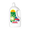 Ariel prací gel Mountain Spring 3,87 l 86 PD